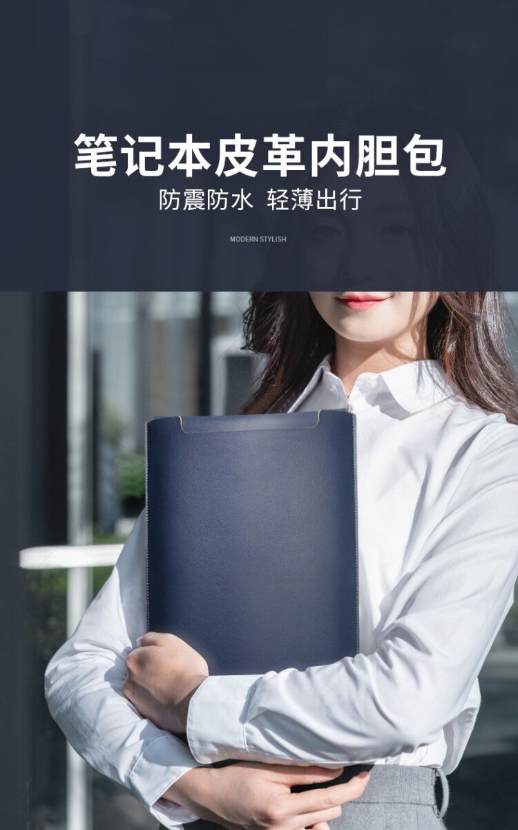 https://vn-live-02.slatic.net/p/60575d4156a2c5bfd64ab4a220162c86.jpg