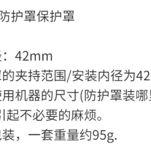 https://vn-live-02.slatic.net/p/60821c0628a19ae1e971bce21a4258b9.jpg