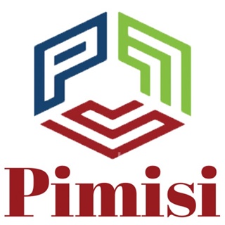 Pimisi