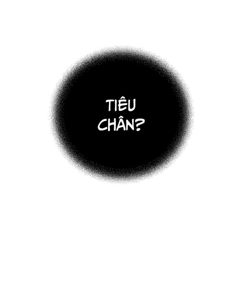 Diêm Hữu Chapter 56 - Trang 2