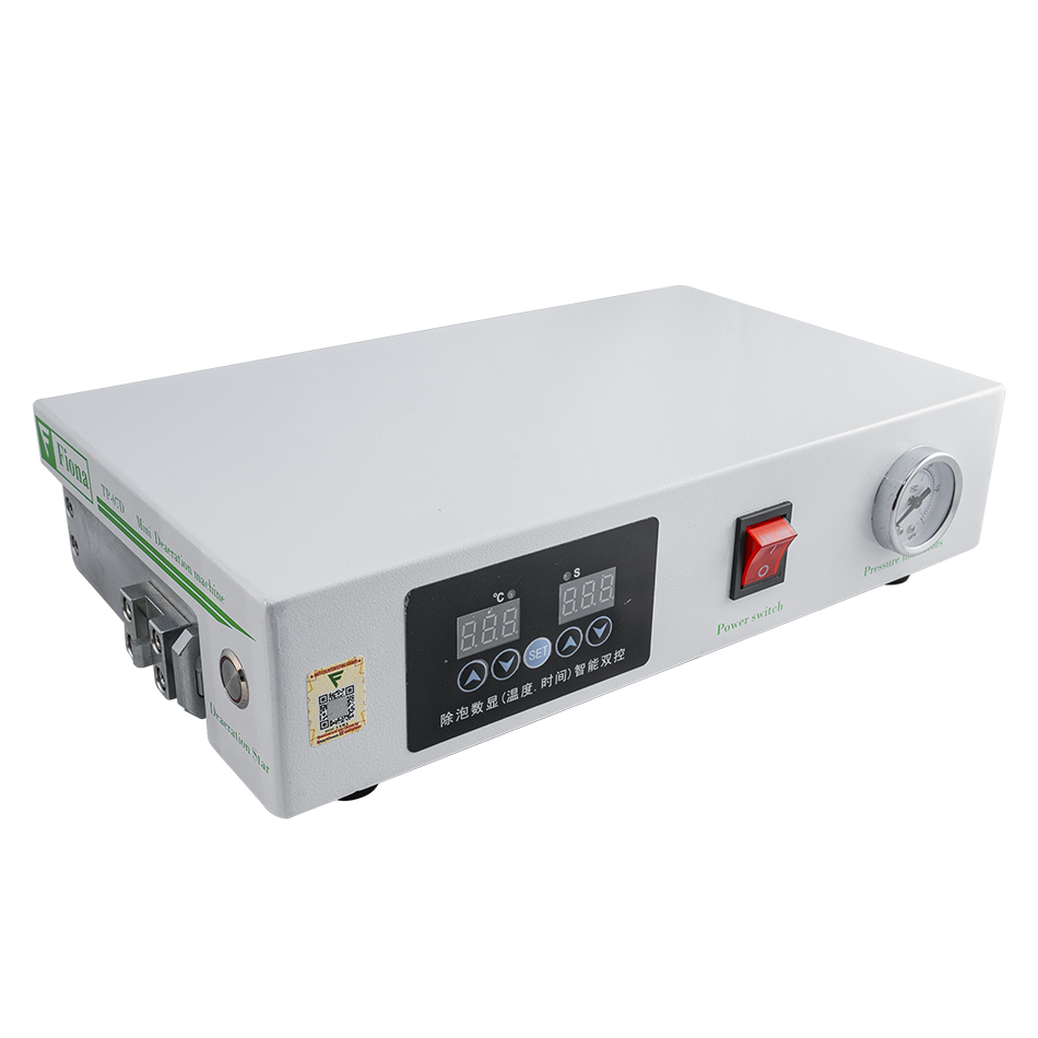 NỒI HẤP MINI MÁY SIÊU TỐC FIONA TP-07D