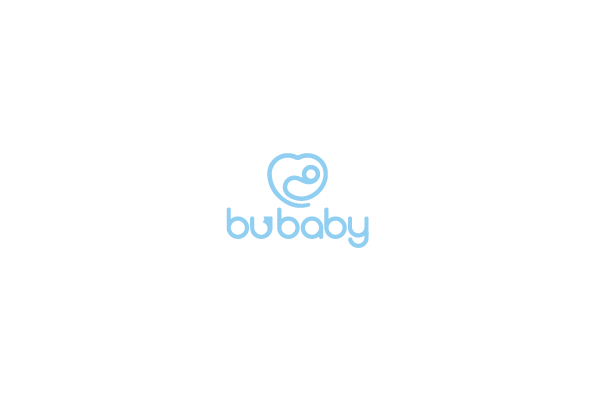 BU Baby