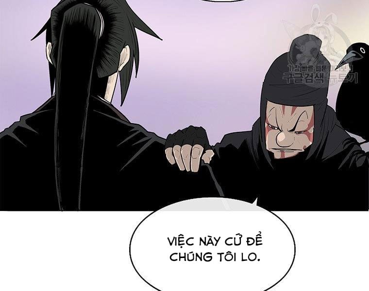 bắc kiếm giang hồ Chapter 1301 - Trang 2