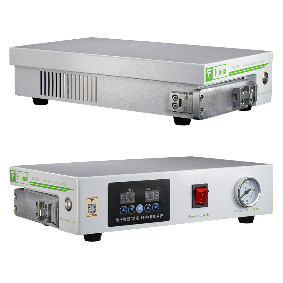 NỒI HẤP MINI MÁY SIÊU TỐC FIONA TP-07D