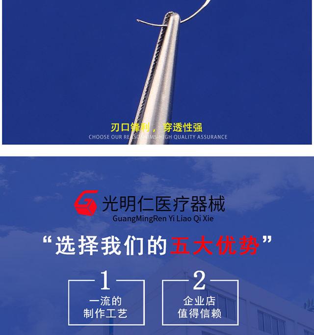 https://vn-live-02.slatic.net/p/61eadf188a30dc49e519c2870c9ec3aa.jpg