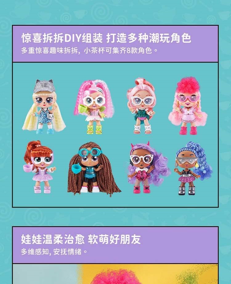 https://vn-live-02.slatic.net/p/625535848f4dea123d4088a54c29bbc0.jpg