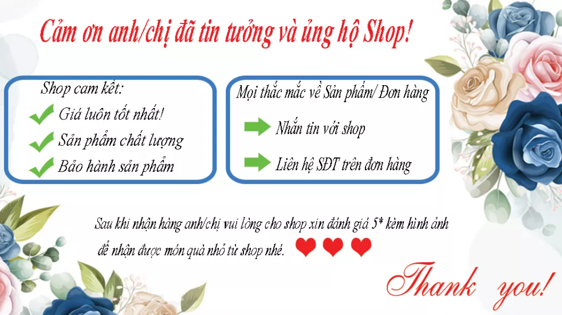 Tẩy lồng máy giặt Hàn Quốc giá rẻ