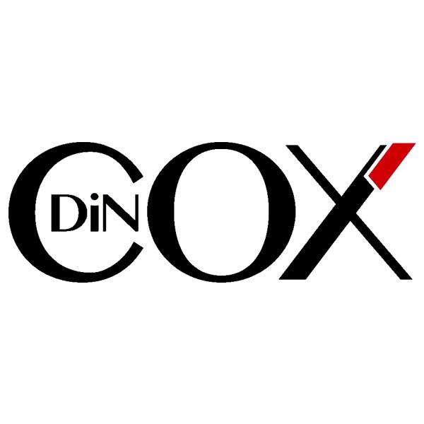 DINCOX