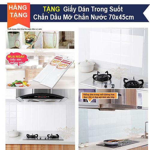 keo trong 1