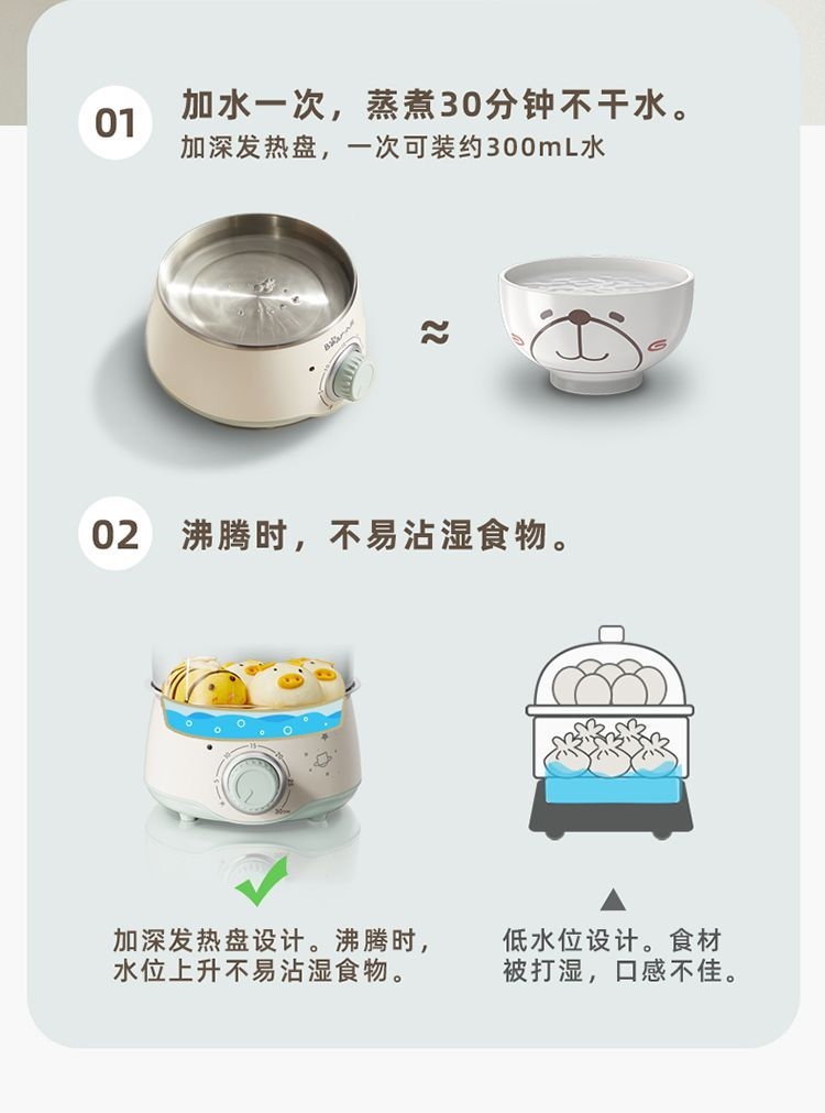 https://vn-live-02.slatic.net/p/63b8487582af9075a6ac5cdc1629658c.jpg