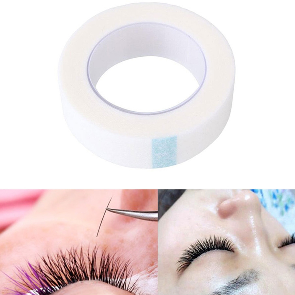 Băng Dính Nối Mi - 9m