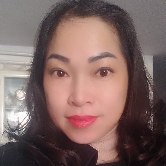 Bùi Bích Thuận