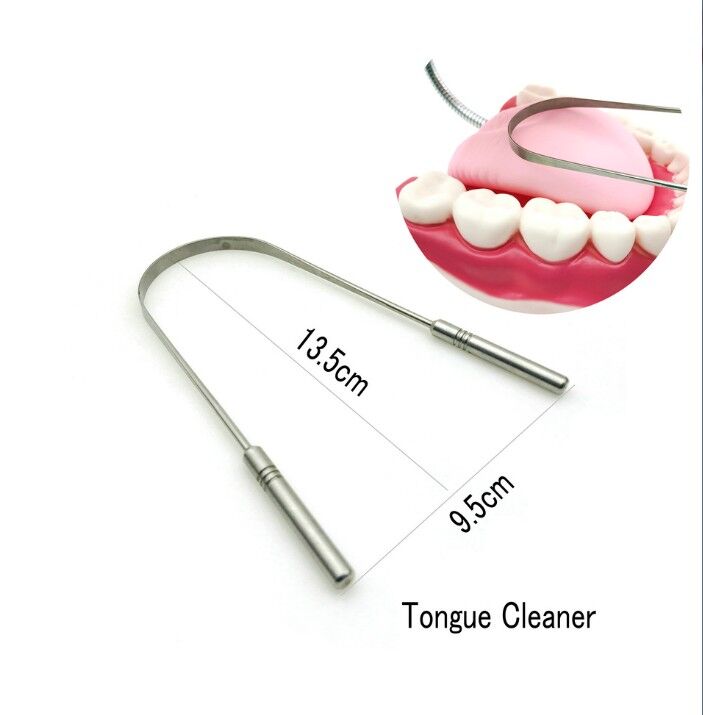 Professional-pure-Metal-copper-tongue-scraper-stainless.jpg