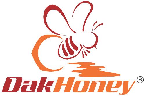 DakHoney