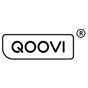 QOOVI