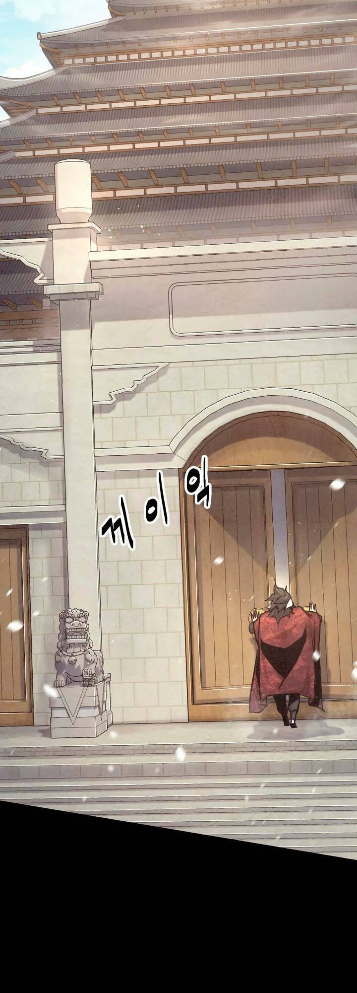 Kẻ Thù - Trang 47