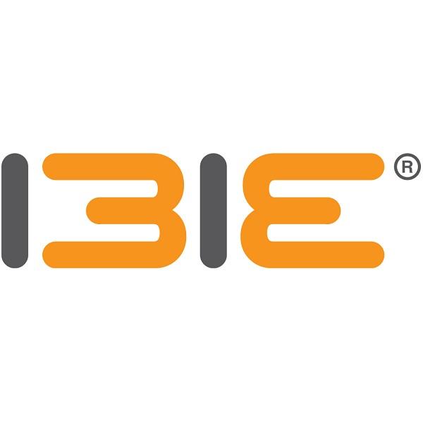 IBIE