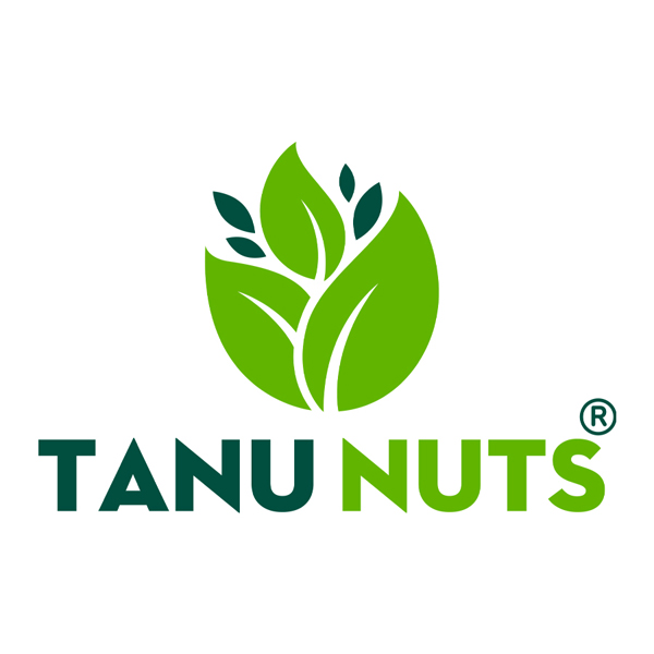 Tanu Nuts