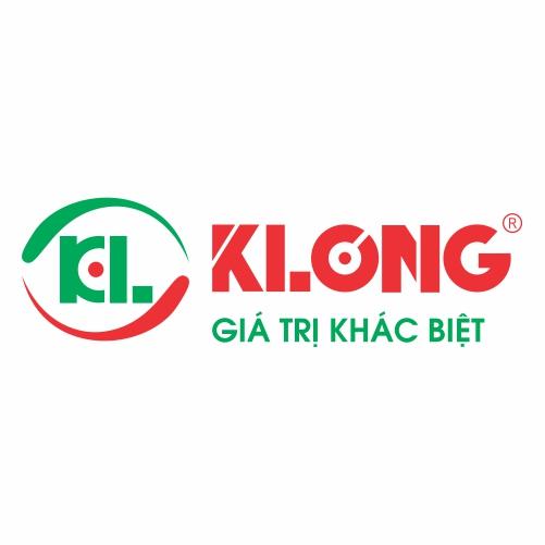 KLONG
