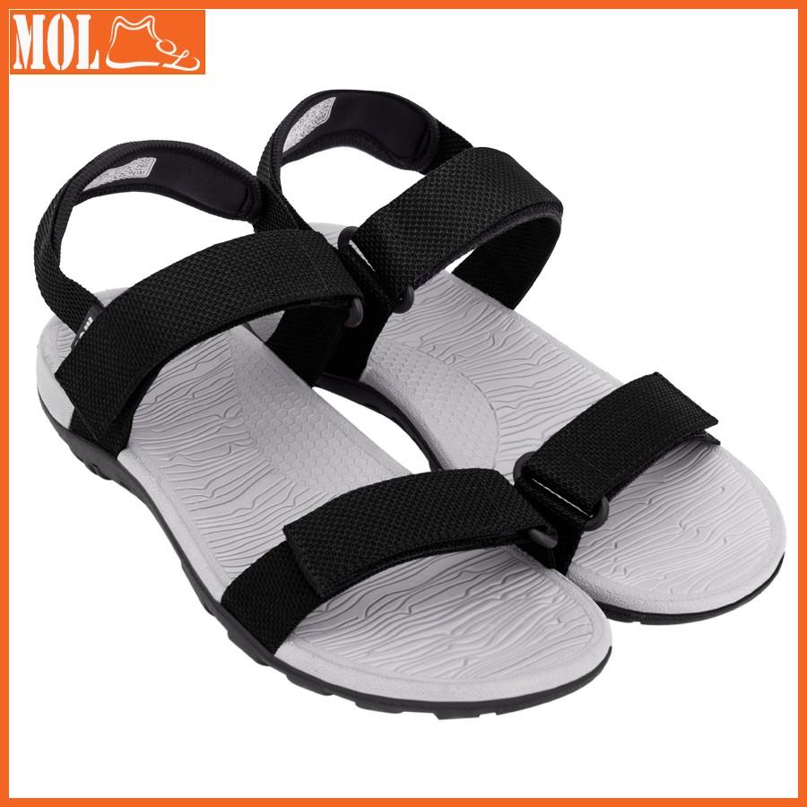 sandal-nam-MOL-ms19(9).jpg