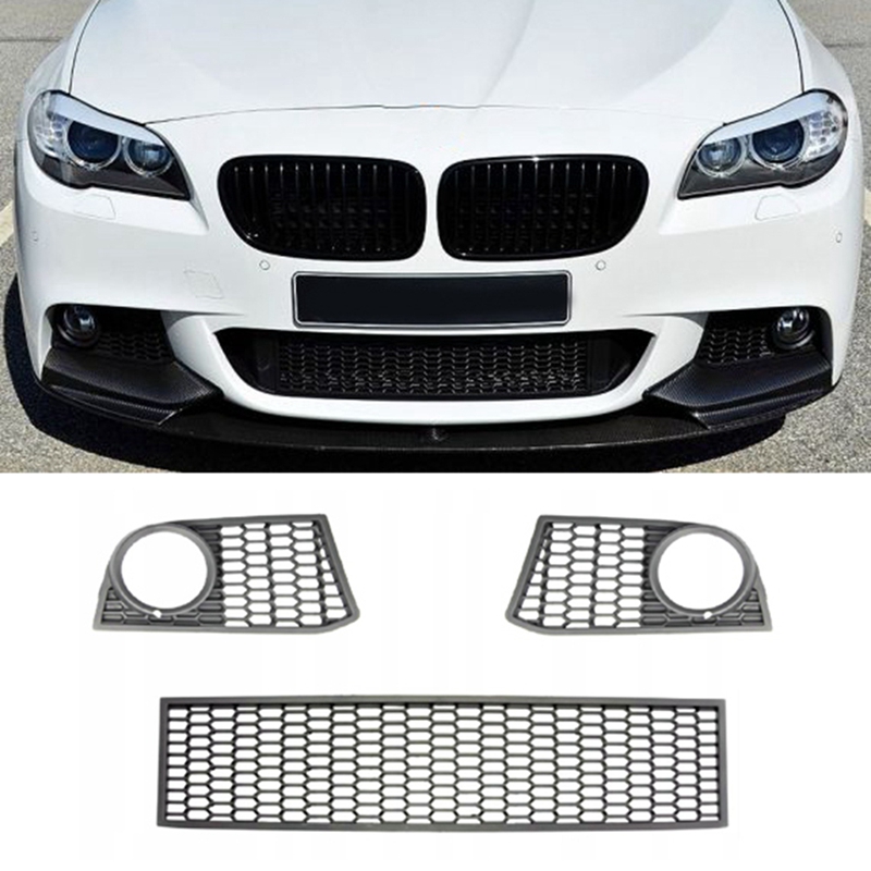Bmw F10 Fog Lights - Best Price in Singapore - May 2023 | Lazada.sg