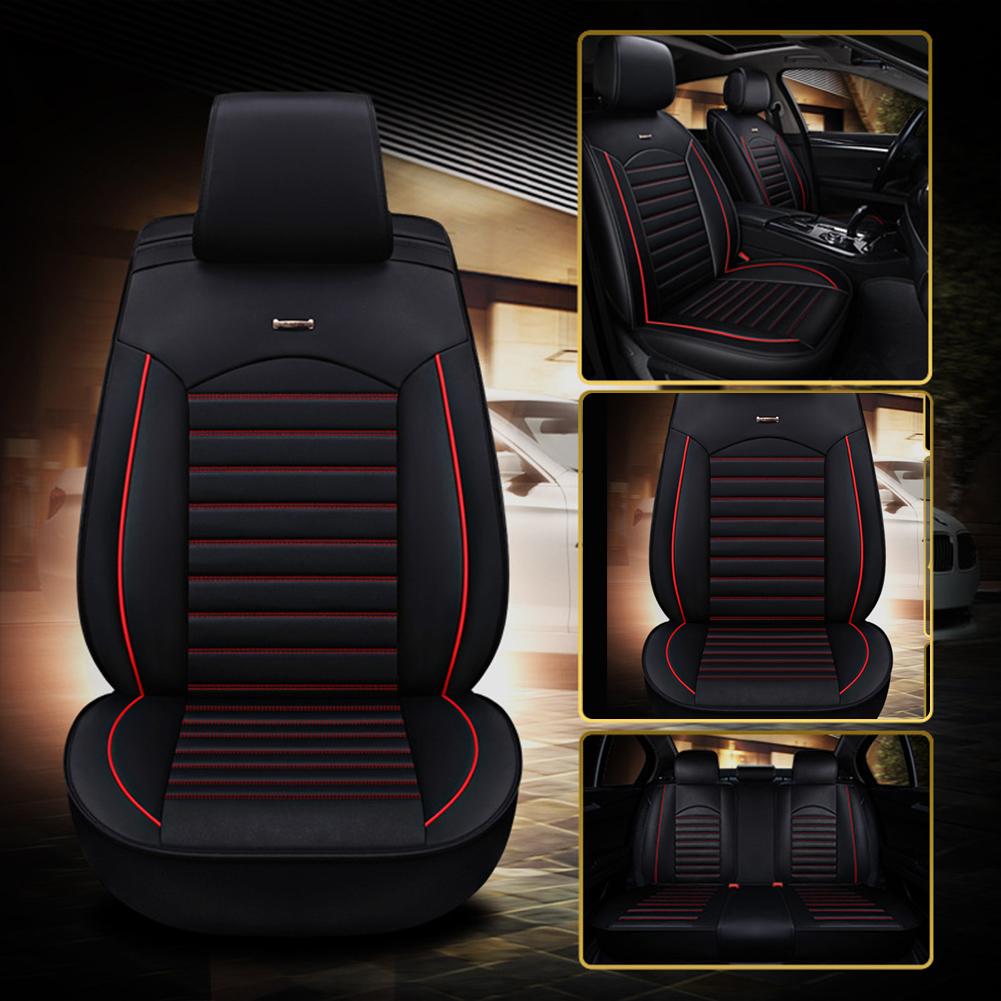 universal car seat liner