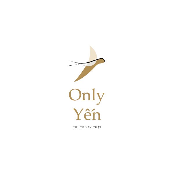 Only Yến