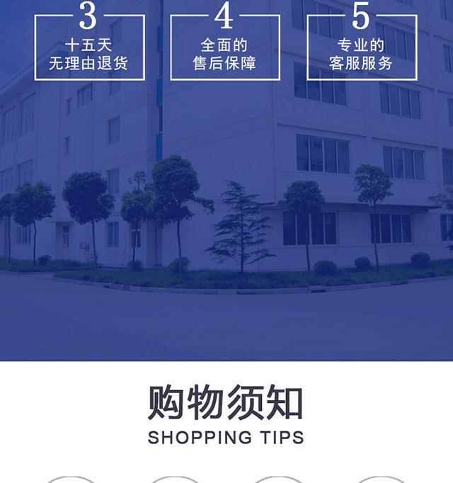 https://vn-live-02.slatic.net/p/6736135f8d427a366323c7392a9c4b9e.jpg