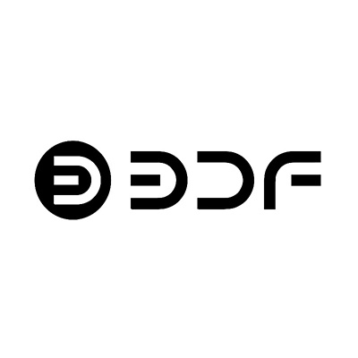 BDF