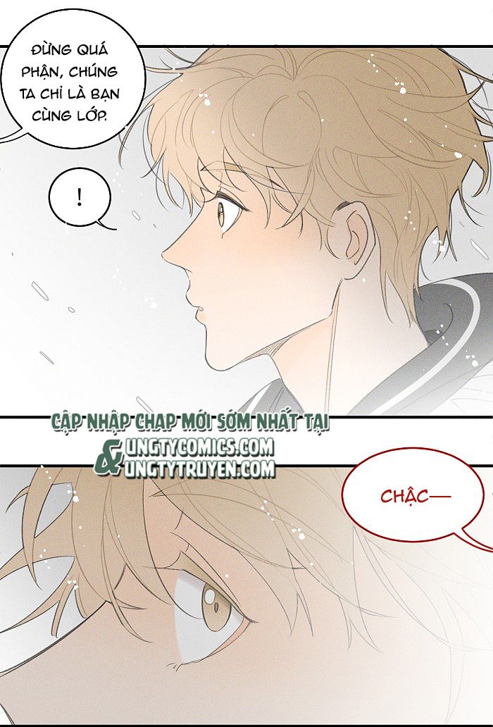 Diêm Hữu Chapter 39 - Trang 2