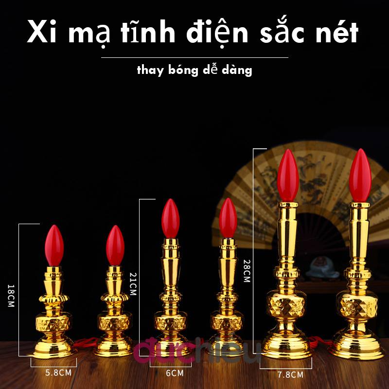 NHÀ PHÂN PHỐI LÂM MUSIC