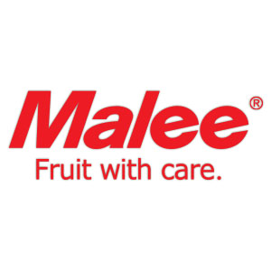Malee