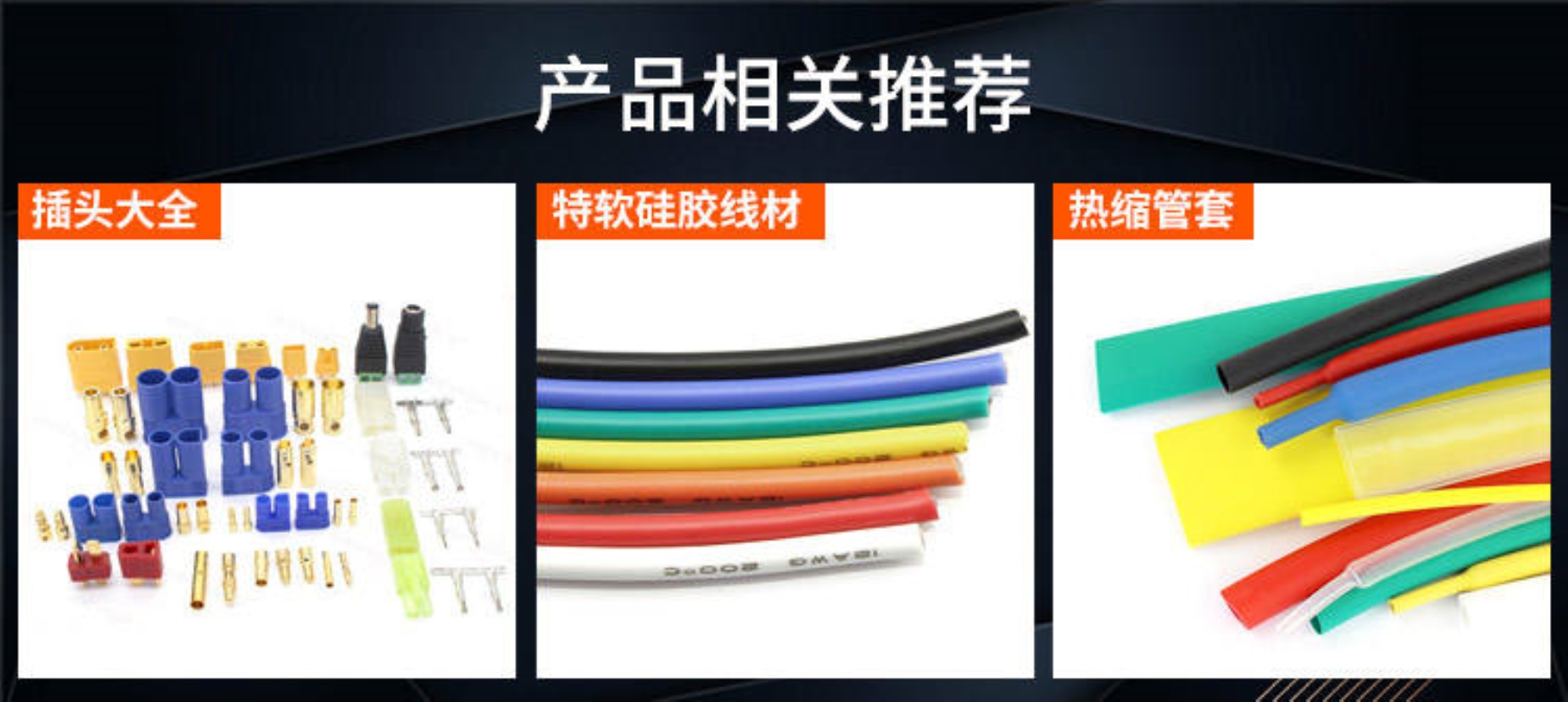 https://vn-live-02.slatic.net/p/6889a12973e4c20c762ce2d50fd5c3dd.jpg