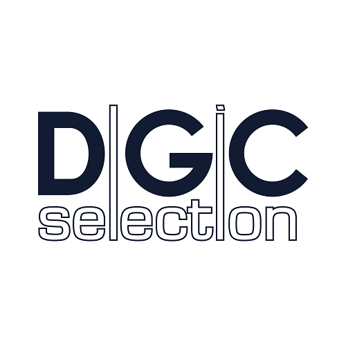 DGC selection