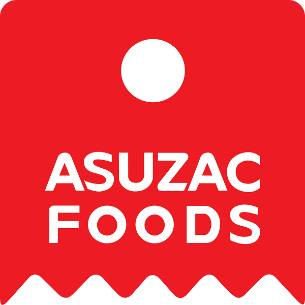 Asuzac Foods