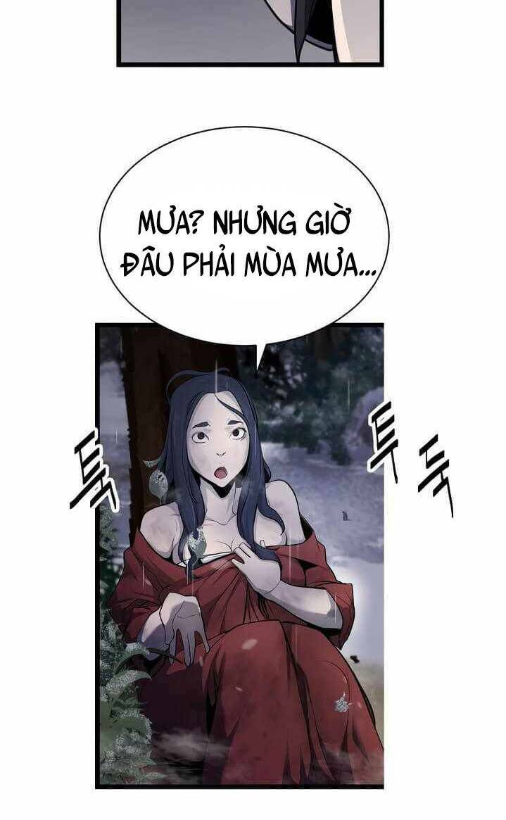 Kẻ Thù - Trang 72