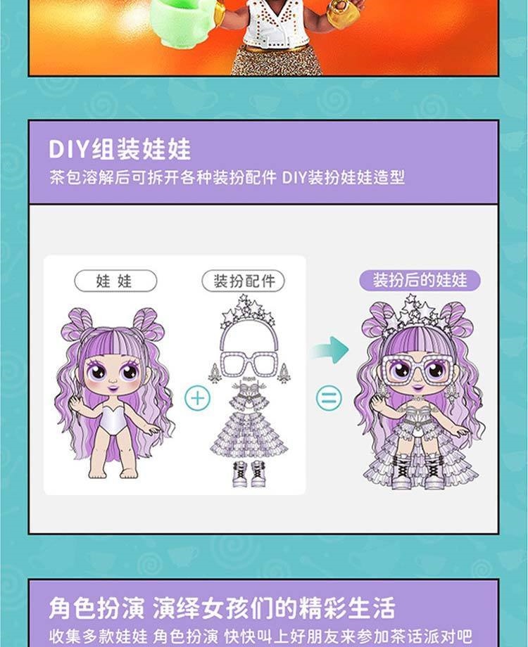 https://vn-live-02.slatic.net/p/68f59712fac30be55194e77695b34978.jpg