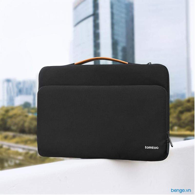 Tui-xach-chong-soc-MacBook-Pro-13-New-TOMTOC-USA-Briefcase_02_Bengovn.jpg
