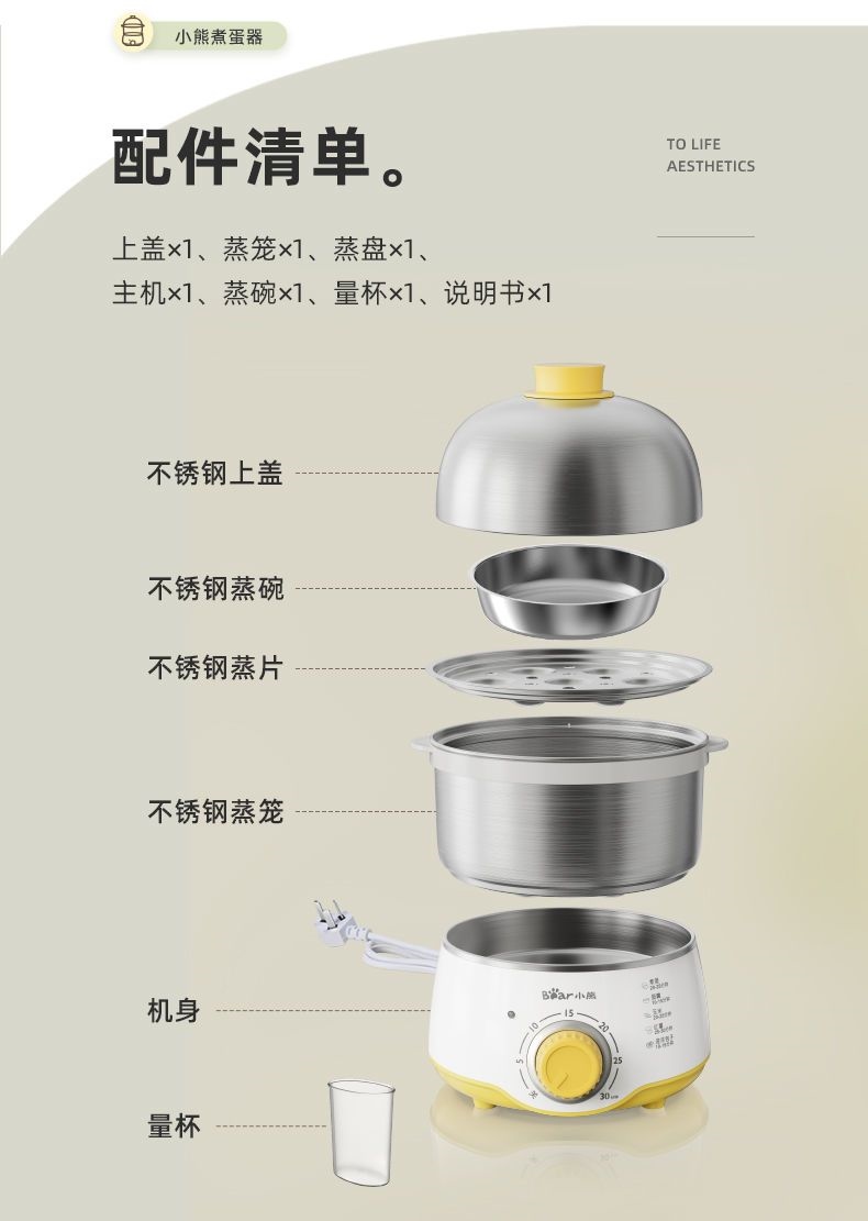 https://vn-live-02.slatic.net/p/6930724f4f7bddfad17b2ebe5793c38d.jpg
