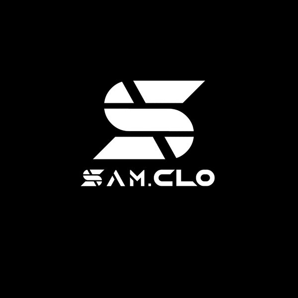 SAM CLO