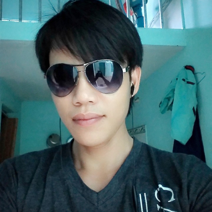 Nguyen Nam