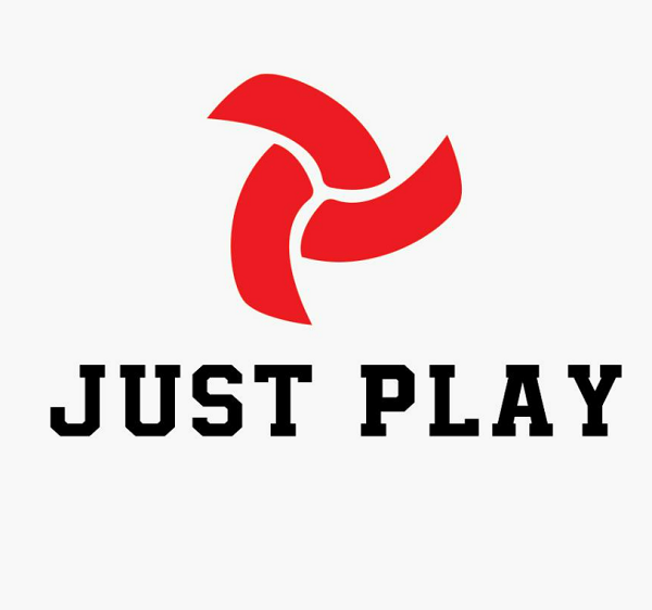 JUST PLAY
