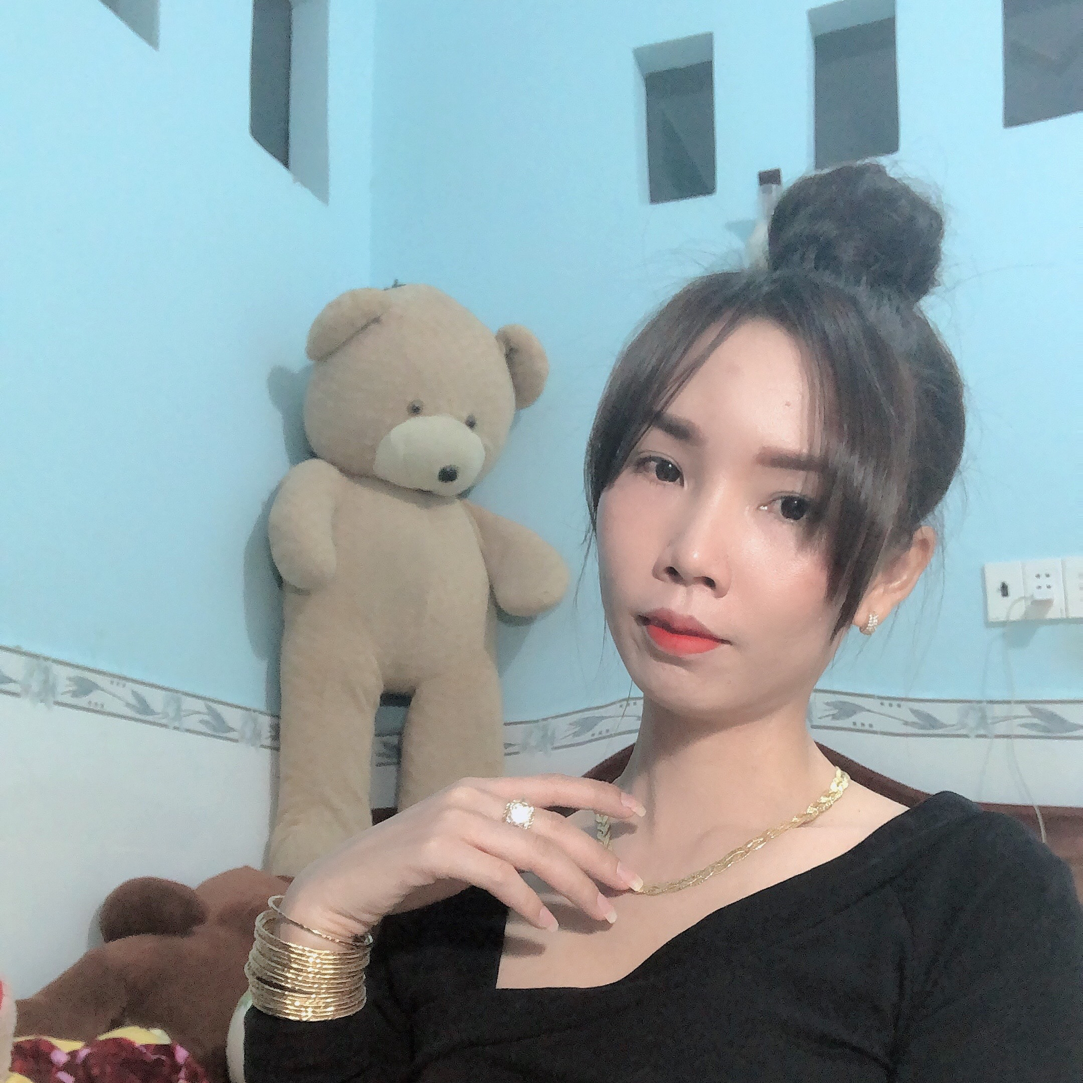 Hằng