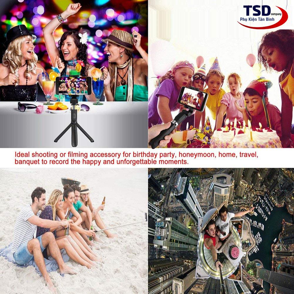 TSD 6.jpg