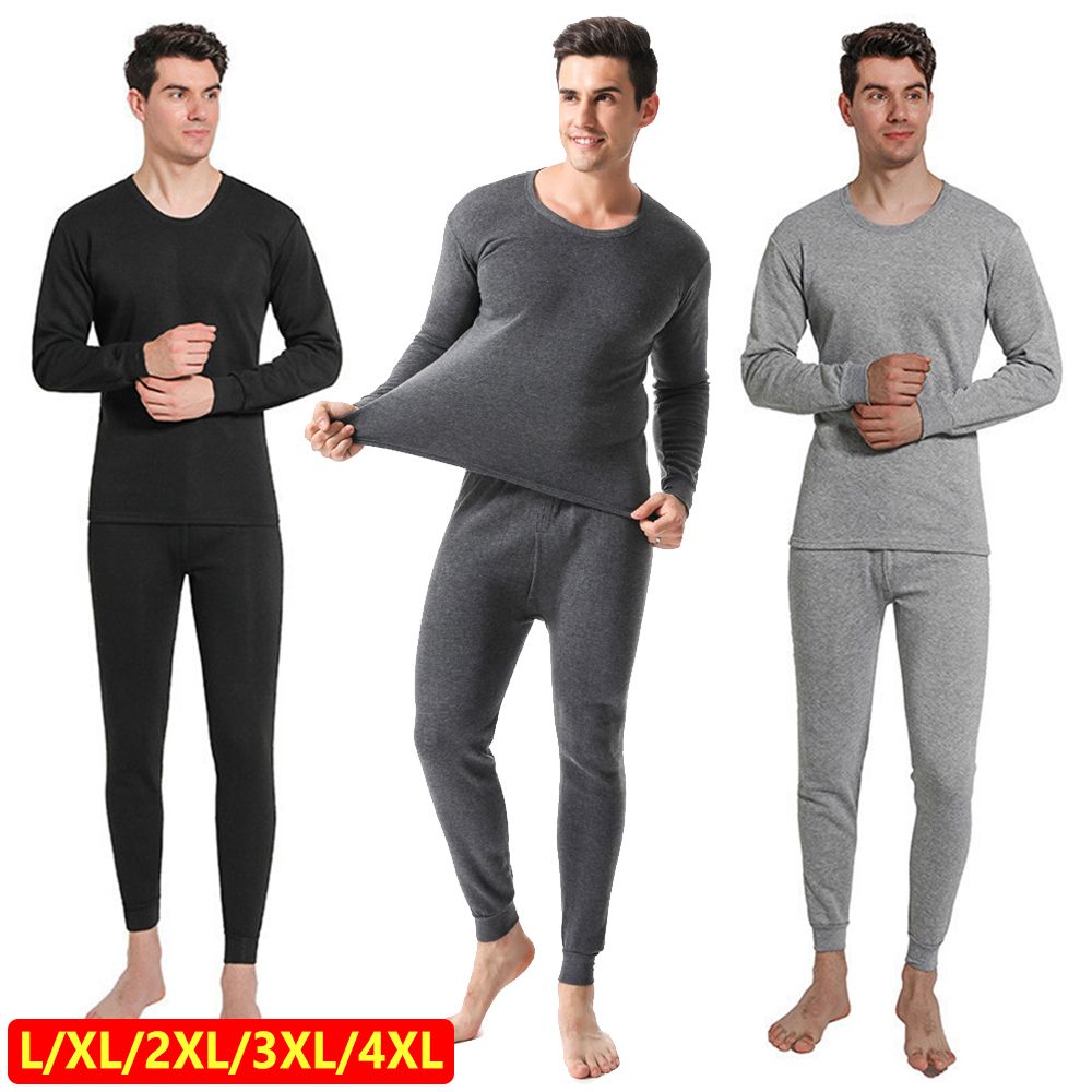 Shop Vigor Suits with great discounts and prices online - Jan 2024