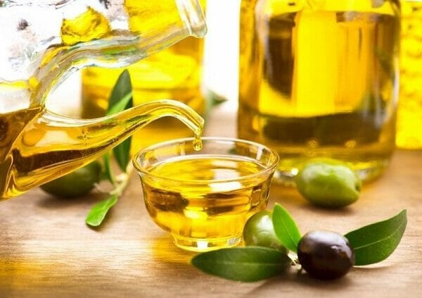 dầu olive ép lạnh nguyên chất l italiano costad oro chai 1l - costad oro olive oil extra virgin l italiano cold extracted 1l 2
