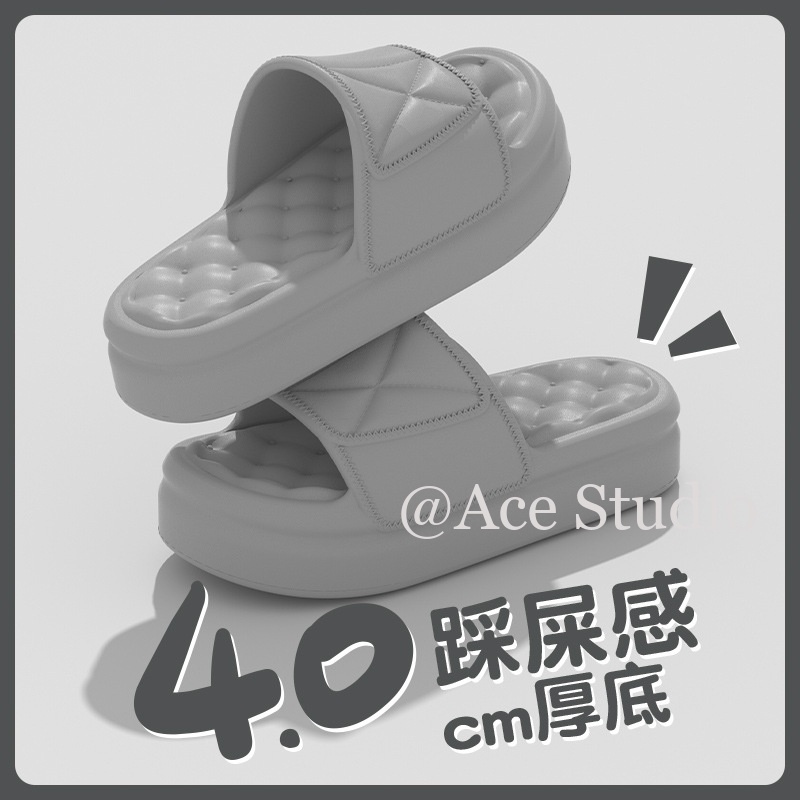 https://vn-live-02.slatic.net/p/6aa468aa08655edefd160c686e635c16.jpg