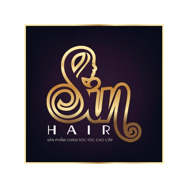 Sin Hair