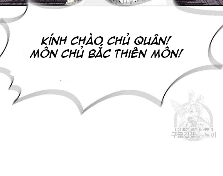 bắc kiếm giang hồ Chapter 1301 - Trang 2