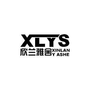 XINLANYASHE